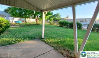 2034 Virginia St, Allentown, PA 18103