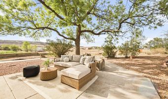 5308 Beverly Dr, Berthoud, CO 80513