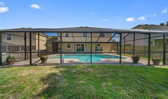 14308 NW 161ST Ave, Alachua, FL 32615