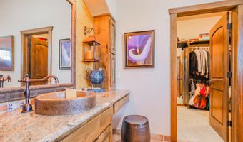1721 Loma Verde, Alamogordo, NM 88310