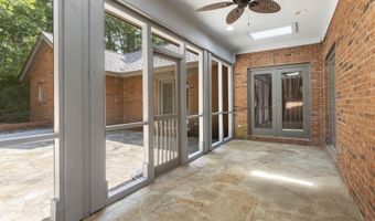 180 Grants Ferry Cir, Brandon, MS 39047