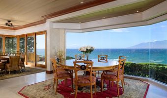 4000 Wailea Alanui Dr 101, Kihei, HI 96753