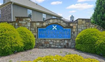 3461 Aster Ln, Auburn, GA 30011