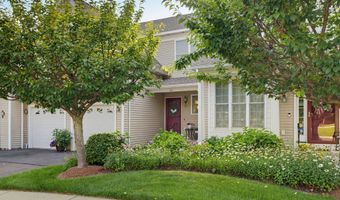 28 Iris Way 28, Berlin, CT 06037