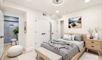 3208 June Dr, Charlotte, NC 28205