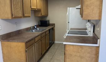 286 W PALOMINO Dr 118, Chandler, AZ 85225