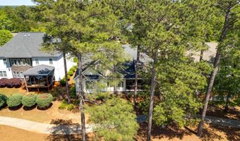 283 Woodlander Dr, Blythewood, SC 29016