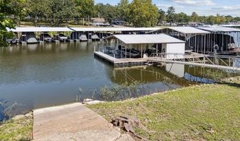 56402 E 285 Rd, Afton, OK 74331