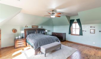 10800 Sorentino Dr, Arcadia, OK 73007