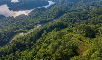 Highway 19, Almond, NC 28702