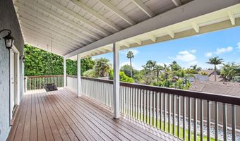 4143 Sunnyhill Dr, Carlsbad, CA 92008