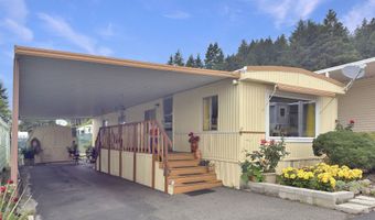 15765 HIGHWAY 101 8, Brookings, OR 97415