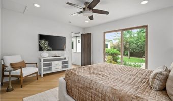 591 S Sonya, Anaheim, CA 92802