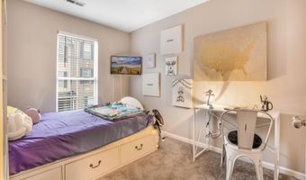 16702 ELDBRIDGE Ln, Bowie, MD 20716