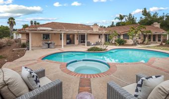 1267 Laura Ln, Escondido, CA 92025