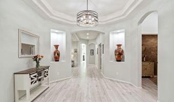 34030 N 43RD St, Cave Creek, AZ 85331