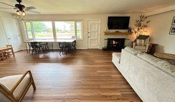 1241 W Washington Ave, Alpena, MI 49707