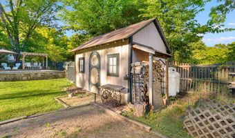 39308 LITTLE RIVER Tpke, Aldie, VA 20105