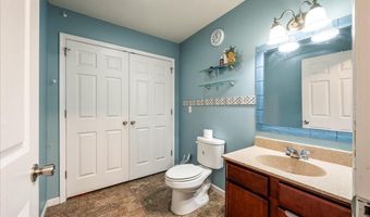 2551 Tacoma Dr 159 Dr, Blakeslee, PA 18610