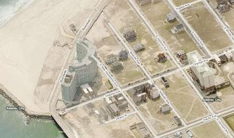 120 Oriental Ave, Atlantic City, NJ 08401