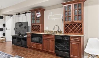 25279 CONNOR Ct, Aldie, VA 20105