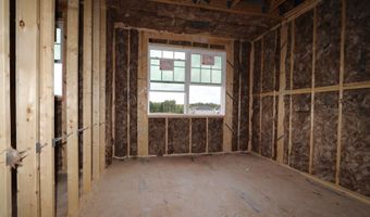 3142 Cathedral Comb Dr, Apex, NC 27502