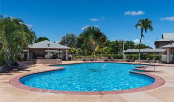 91-985 Puahala St 42R, Ewa Beach, HI 96706