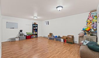 408 W Jessup St, Brighton, CO 80601
