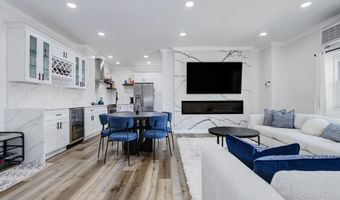 2721 Boardwalk 1209, Atlantic City, NJ 08401