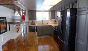 44351 Main St, Bouse, AZ 85325