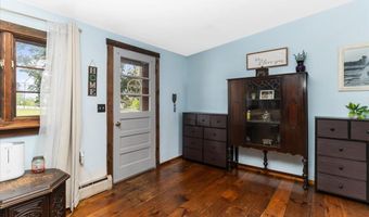 31 Main St, Allenstown, NH 03275