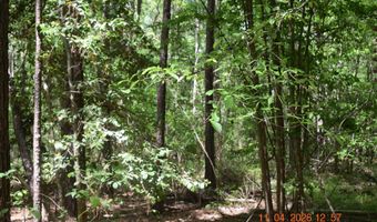 CAMERON ROAD, Bastrop, LA 71220
