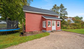 W5801 CTY RD O, Appleton, WI 54913