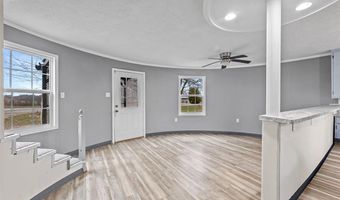 317 Peterson Ave, Auburn, KY 42206