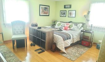 1148 King Rd, Ashland, OH 44805