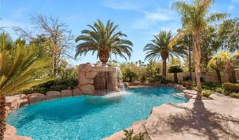 3040 American River Ln, Las Vegas, NV 89135