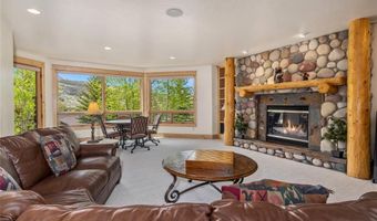 196 Marks Ln, Breckenridge, CO 80424