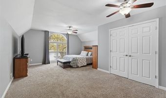 16263 S Seymour Rd, Argentine, MI 48451