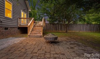 2906 Georgia Ave, Charlotte, NC 28205