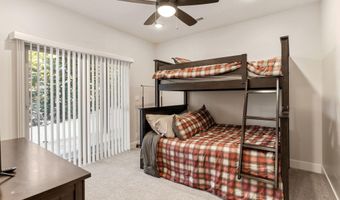 310 UT-143 9, Brian Head, UT 84719