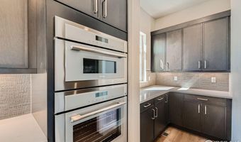 16599 Peak Way, Broomfield, CO 80023