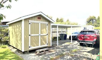 4349 Bay Meadows Ct, Arcata, CA 95521