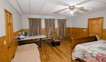 19429 E State Highway 14, Ava, MO 65608