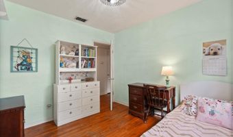 3007 HUNTINGTON St, Orlando, FL 32803