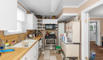 617 Dudley Dr, Shreveport, LA 71104
