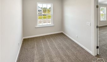 684 Deer Meadow Way SE, Allenhurst, GA 31301