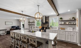 412 Mullinax Cir, Blacksburg, SC 29702