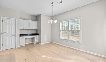 2030 Brook Meadow Dr, Alpharetta, GA 30005