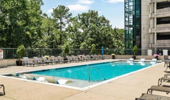 3040 Peachtree Rd NW 1605, Atlanta, GA 30305