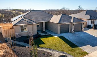 20171 Solomon Peak Dr Lot 20, Anderson, CA 96007